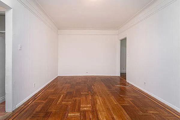 Rented by Modern Spaces | media 4