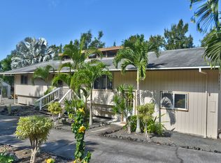 73-4284 Keokeo St UNIT A, Kailua Kona, HI 96740