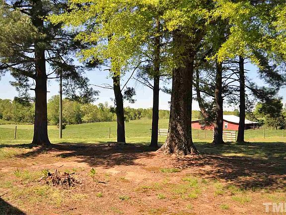 4th image of 8192 Nc 158 Hwy