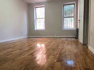 739 Decatur St #2, Brooklyn, NY 11233