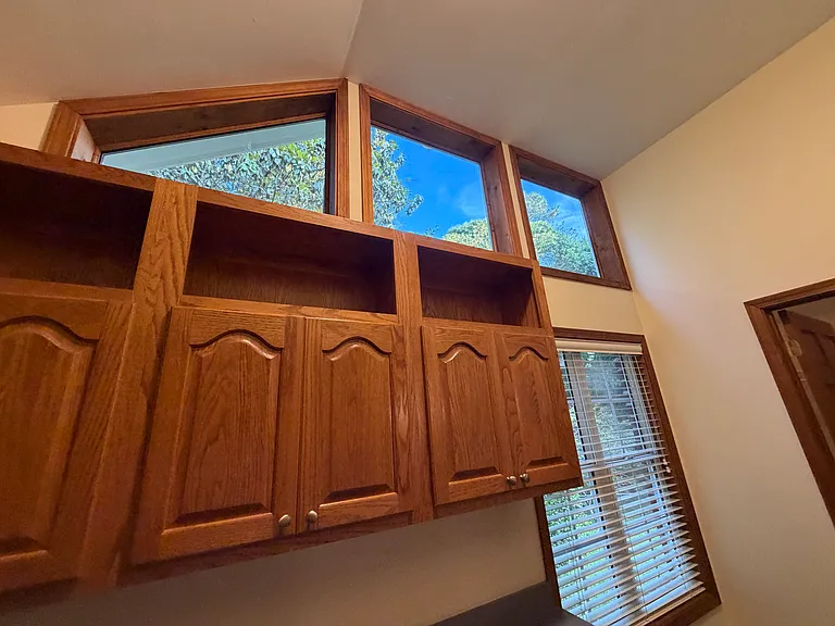 2662 Colony Way — Photo 25