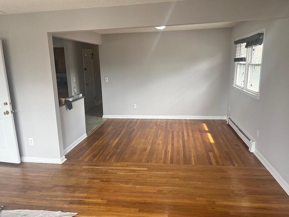 1st image of 78 Wallace St