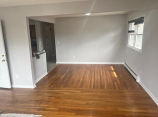 78 Wallace St, Belleville, NJ 07109