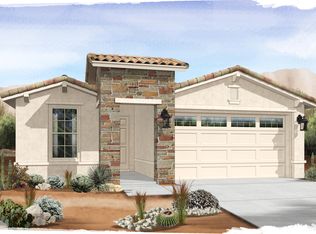 18749 W Colter St, Litchfield Park, AZ 85340