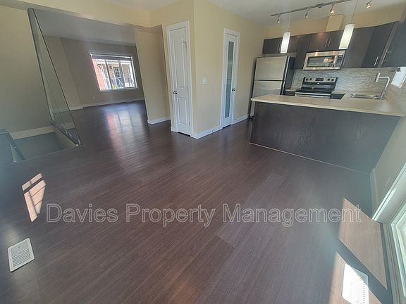 5th image of 5134 Mullen Rd NW #19