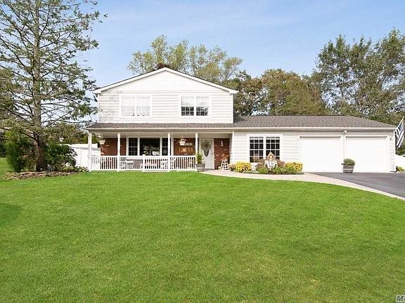 2nd image of 43 Strathmore Village Dr