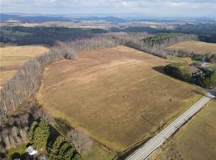 2346 State Route 711 S PARCEL B, Ligonier, PA 15658