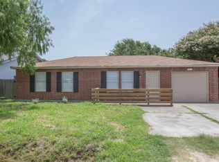 3817 Wagner Lee Dr, Corpus Christi, TX 78418