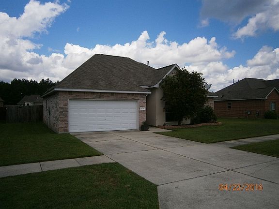 4th image of 12787 Diamond Lake Dr
