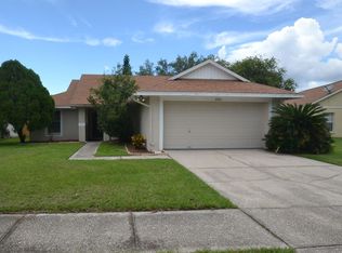 2003 Green Juniper Ln, Brandon, FL 33511