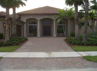 19063 Park Ridge St, Fort Lauderdale, FL 33332