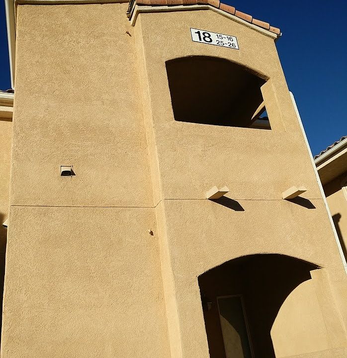 1st image of 6800 Vista Del Norte Dr NE #928