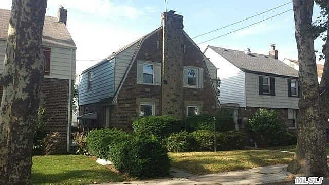 1st image of 21923 113th Dr