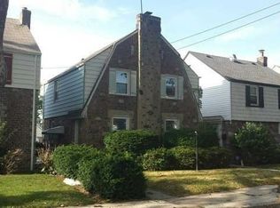 21923 113th Dr, Queens Village, NY 11429