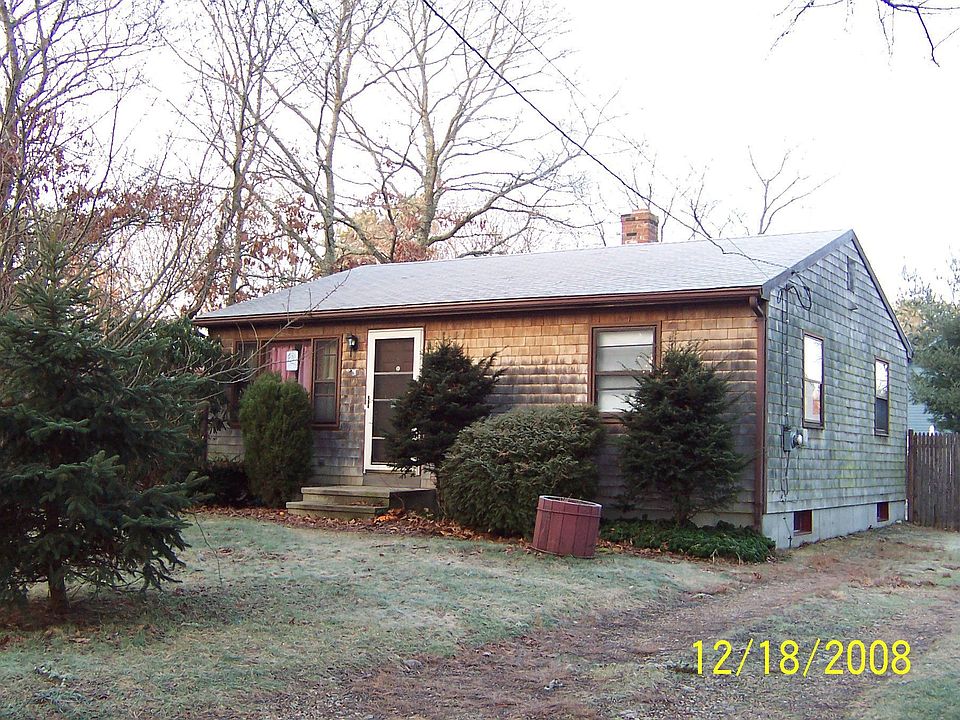 46 Oak Rd. , South Kingstown,RI