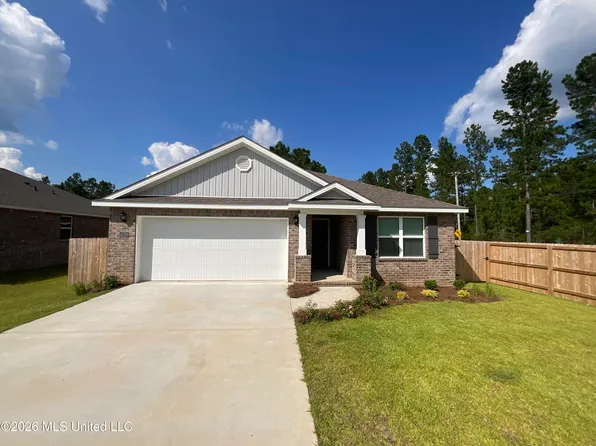 18559 Water Oak Way, Biloxi, MS 39532