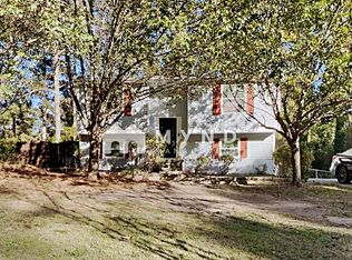 3496 Lenora Church Rd, Snellville, GA 30039