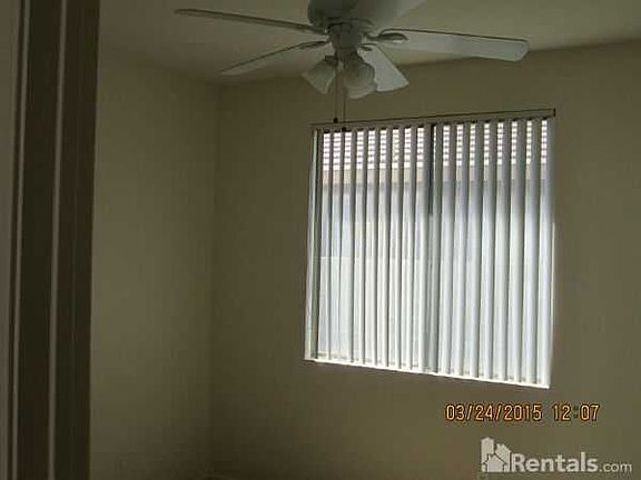 4th image of 8817 N 65th Dr