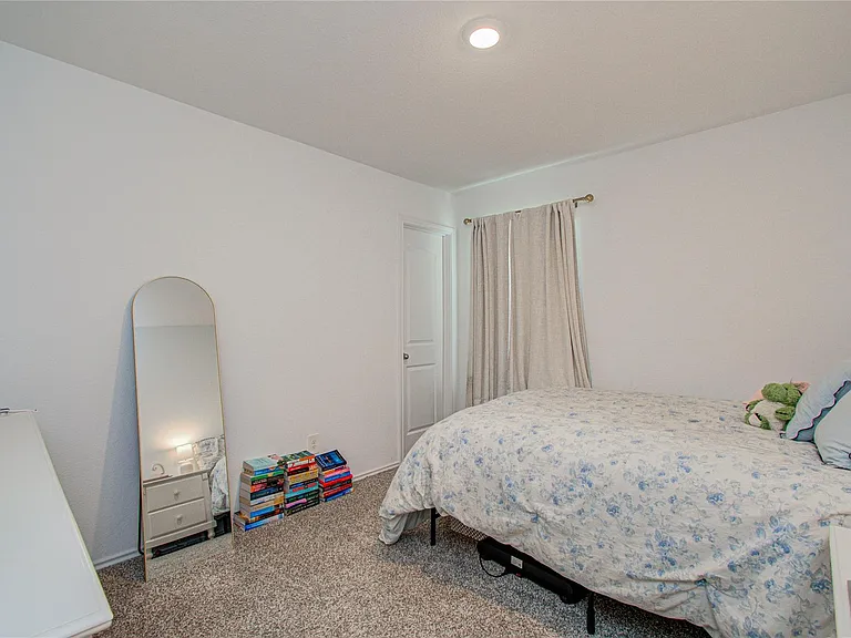 14344 Rain Dr — Photo 7