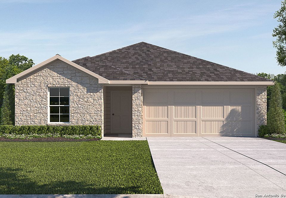 1st image of 4915 Gully Way
