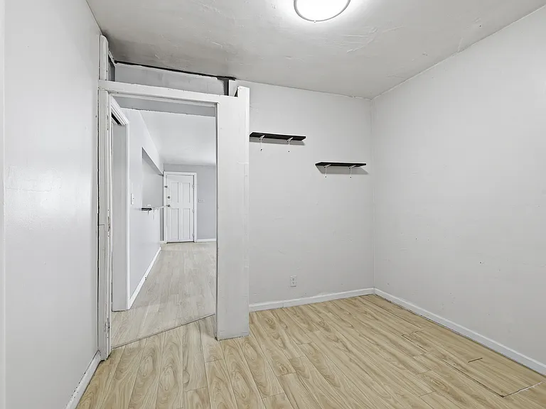 44556 3rd St E — Photo 23