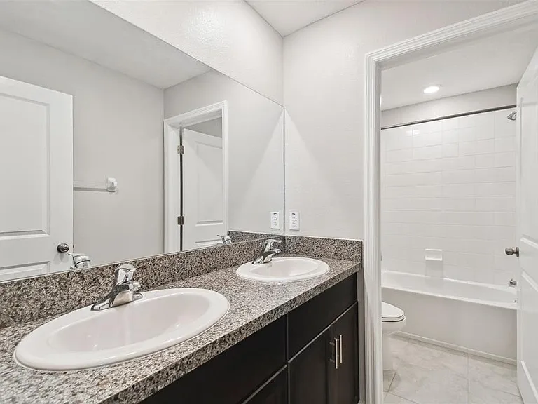 7512 Samuel Ivy Dr — Photo 23