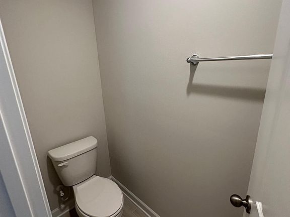 5th image of 229 J P Dr