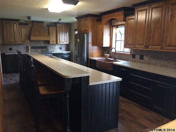 2nd image of 3511 Santa Ana Dr