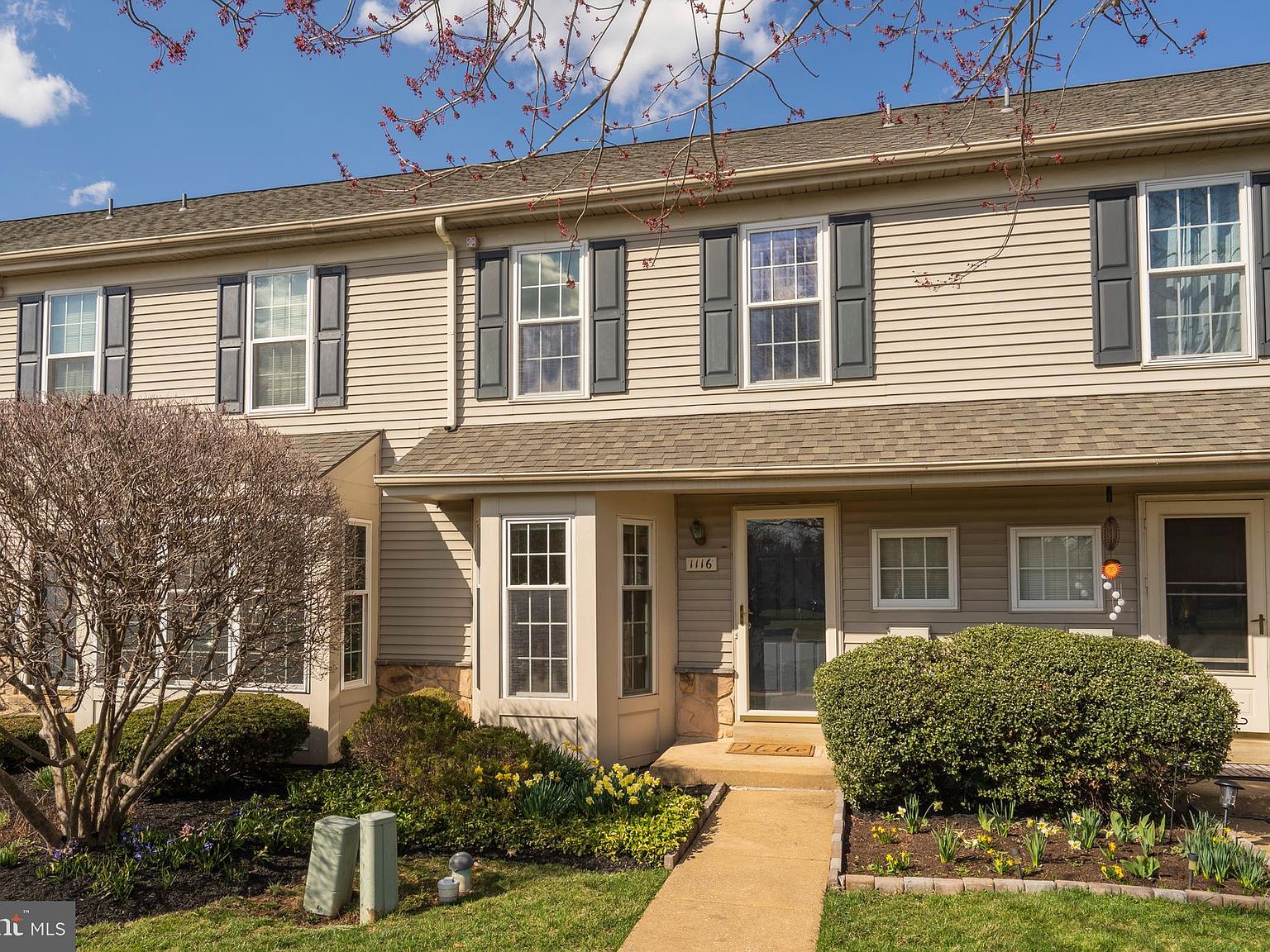 1116 Cambria Ct, Phoenixville, PA 19460 | Zillow