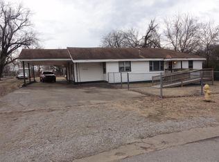 3236 E 34th St N #N, Tulsa, OK 74110