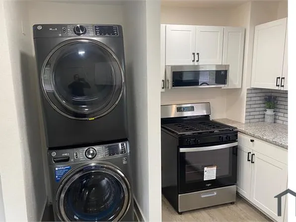 521 Oliver St NW #2, Atlanta, GA 30314