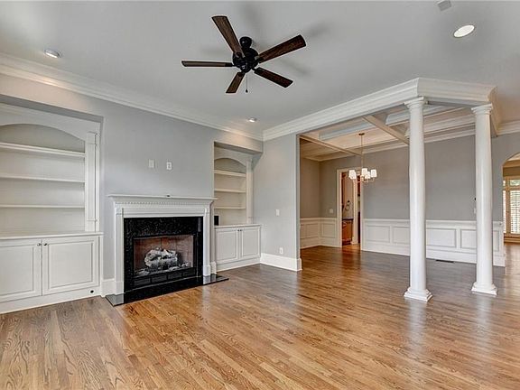 5th image of 350 Mystic Ridge Ln