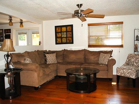 5th image of 1511 Stone Creek Dr