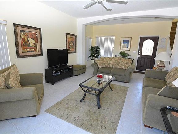 2nd image of 16608 Caribbean Breeze Way