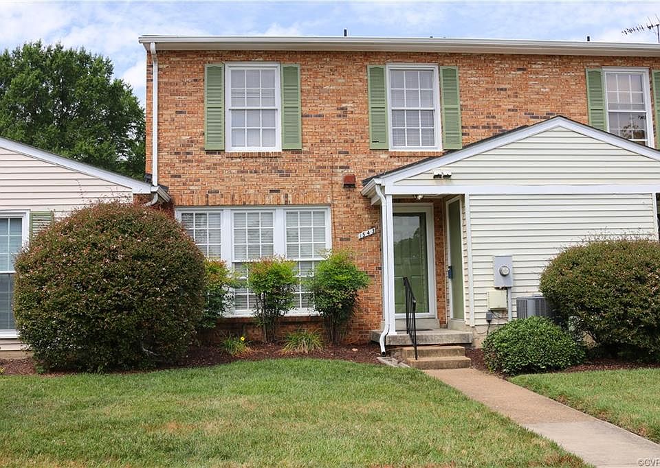 1st image of 1543 Harpers Ferry Ct #1543