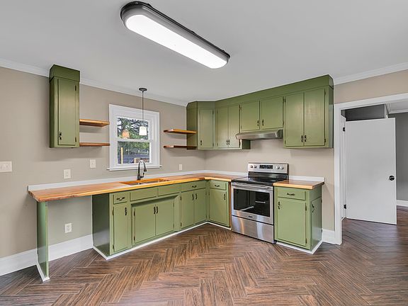 5th image of 547 Alamo St