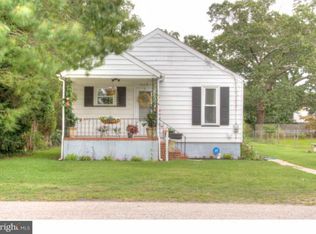 403 N 8th St, Millville, NJ 08332