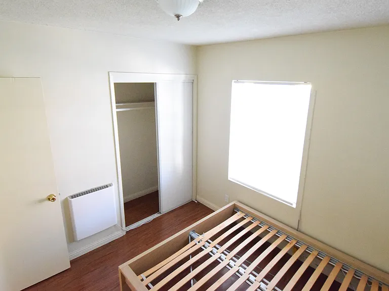 2618 Ellendale Pl. — Photo 49