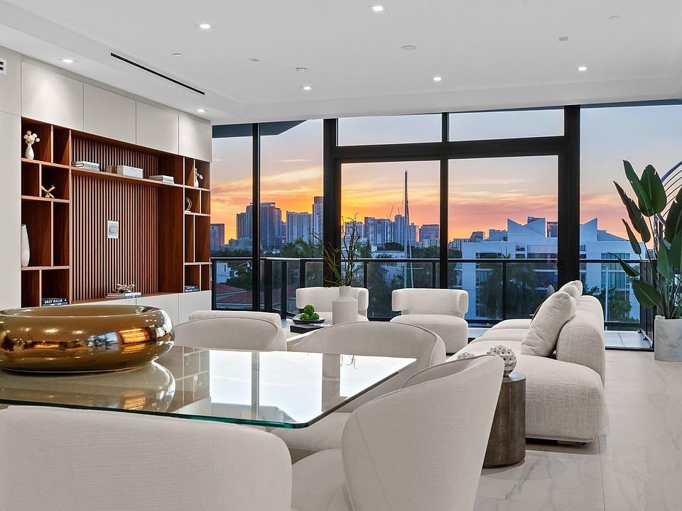 1st image of 141 Isle Of Venice Drive #PH-N