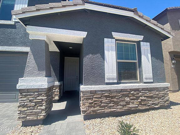 3rd image of 10810 W LUXTON Lane