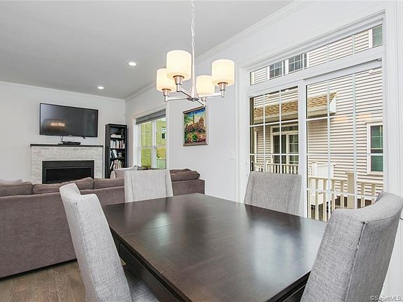 5th image of 175 West Ave #7