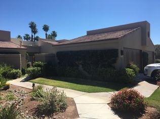76470 Hollyhock Dr, Palm Desert, CA 92211