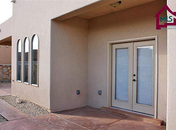 5th image of 4118 Galicia Way