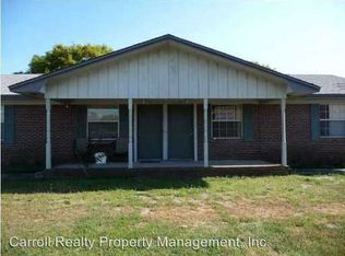 3915 W 22nd St, Panama City, FL 32405