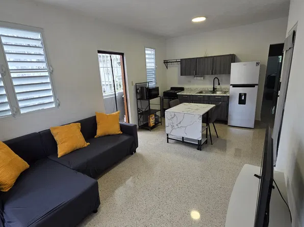 1070 Calle 12 Capetillo Apart, San Juan, PR