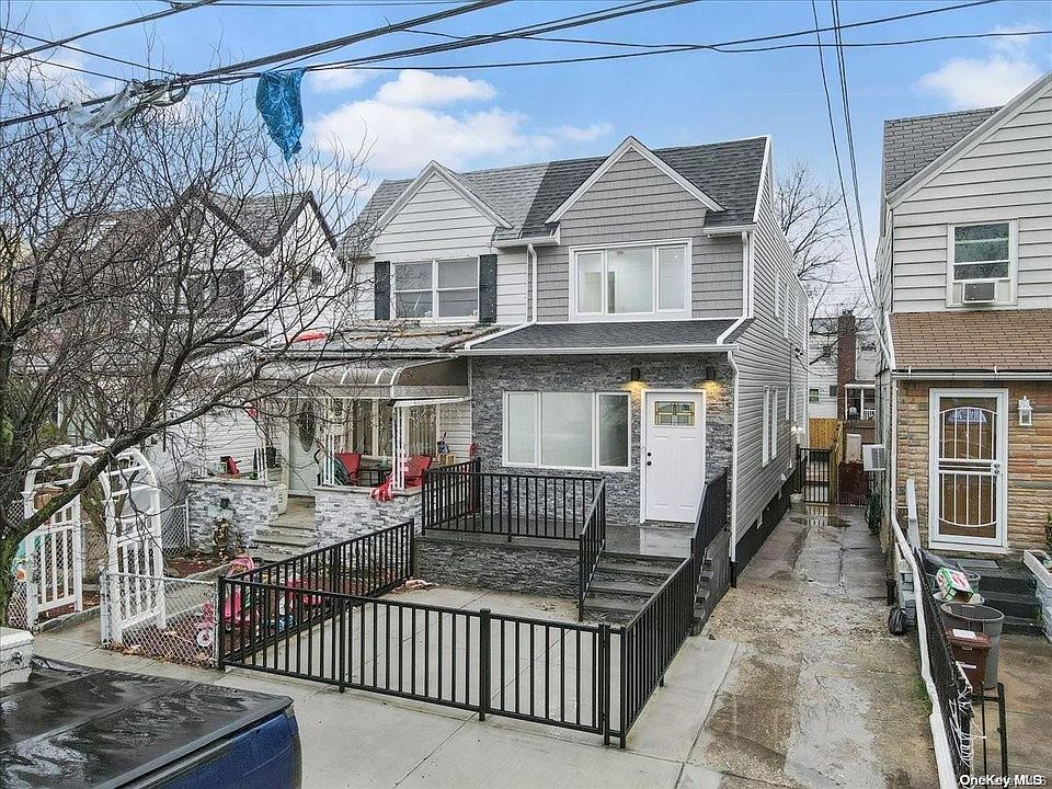 1st image of 2318 Plumb 1st Street