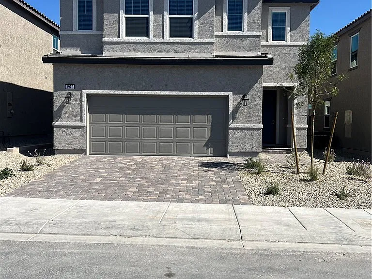 1972 Majalis Pl — Photo 1
