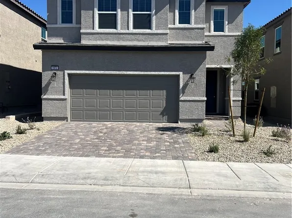 1972 Majalis Pl, Las Vegas, NV 89106
