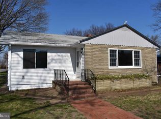 248 G St, Carneys Pt, NJ 08069