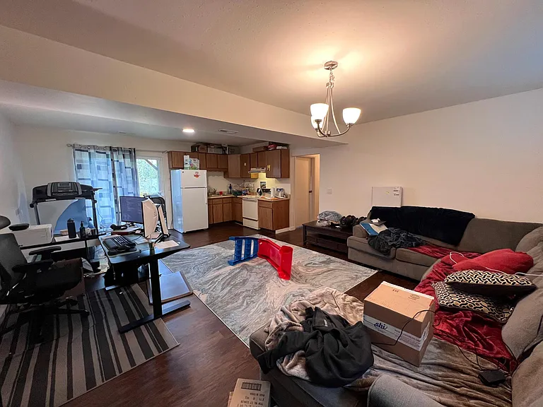 13703 90th Ave NE — Photo 16
